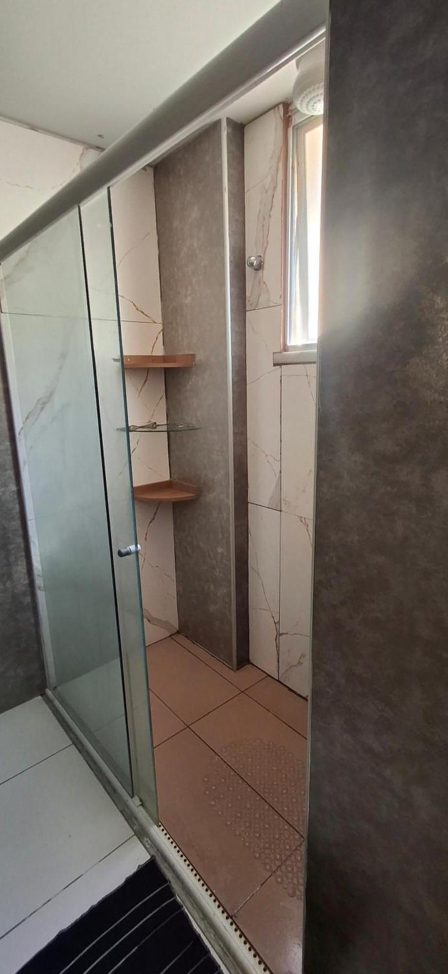 Apartamento Flat Em Condominio Club อารากาจู ภายนอก รูปภาพ